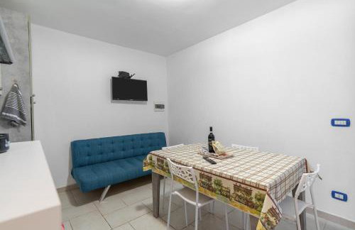 Villa Magnolia Del Mare - Foto 48