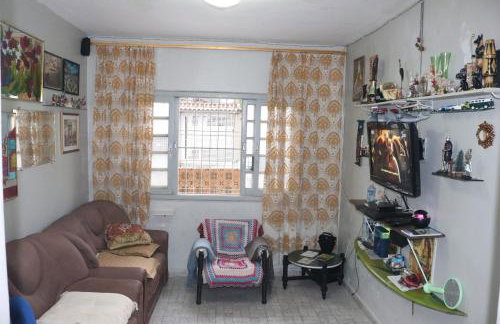 Casa de praia Suarão Beach - Foto 4