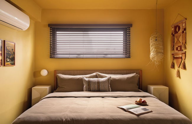 MARU by DW - Foto 79