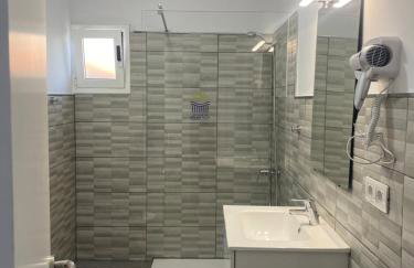 Vivienda Vacacional Tinisagua 3 - Foto 14