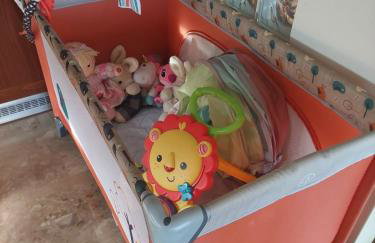 Οικία τζιβαέρι - Photo 42