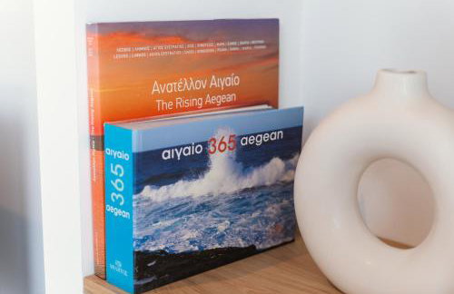 Icon seaside apartments - Photo 24