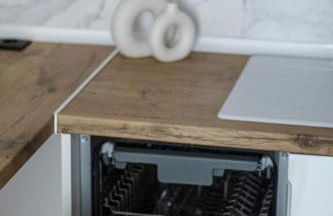 Loft Navas B by Property - Foto 11