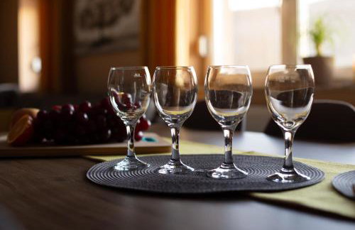 Kuća za odmor 'Teuta' - Foto 12