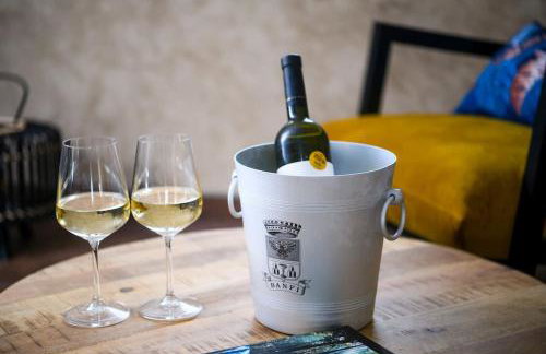 Casa Anonima by Briskva - Foto 20