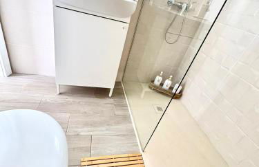 Casa Caladero - Photo 62