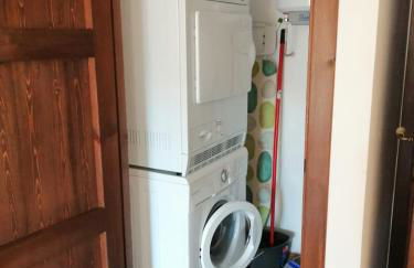 Apartamentos Casa Memé - Foto 37