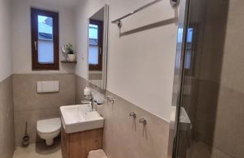 Ferienhäusle Sommerach - Foto 10