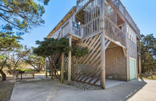 8074 - Sea Glass Charmer - Foto 55