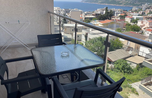 Elma Hotel - Foto 24