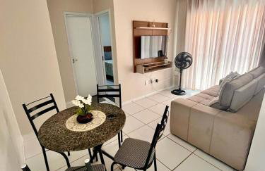Apartamento completo em Santarém - Foto 10