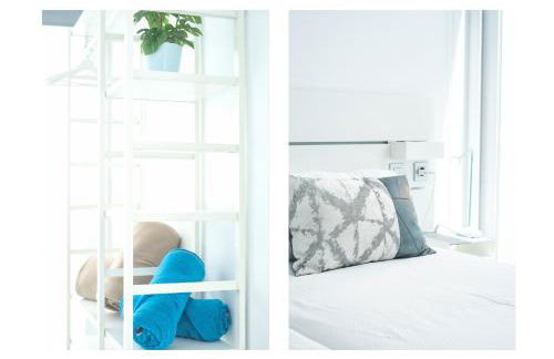 Karma Famara 1 a 25m del mar - Photo 23