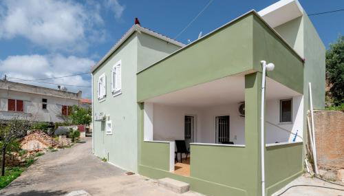 Traditional House in Velies - Foto 2