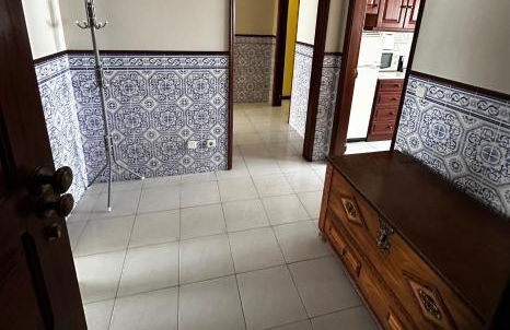 Vagueira beach - Foto 15