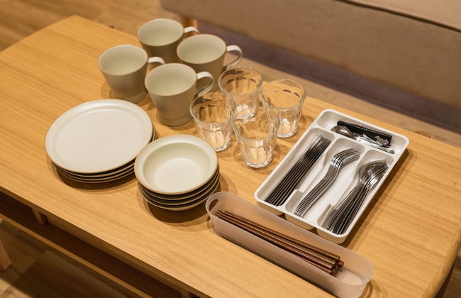 GRAND BASE Saiwaimachi - Foto 27