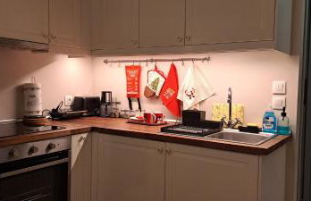 Yard of Epicurus - Η Αυλή του Επίκουρου - Foto 4