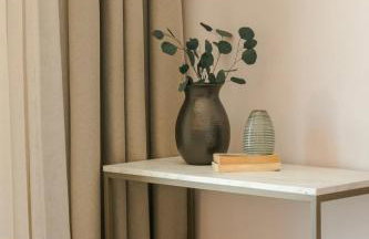 KALIMERA Luxurious Villas - Foto 17