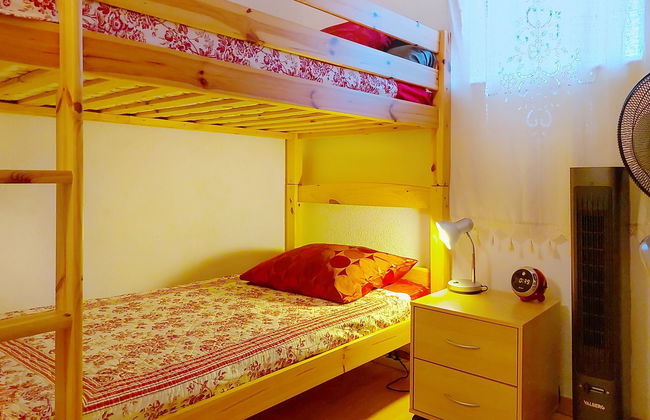 Les Amandines - Foto 21