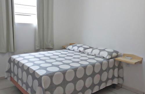 Chales do delta Piauí - Photo 32