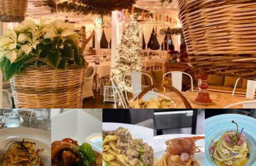 Borgo Rosso Terra - Foto 28