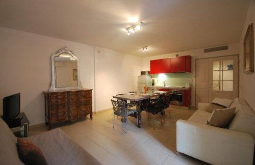 Le Vieux Port Apartments - Photo 30