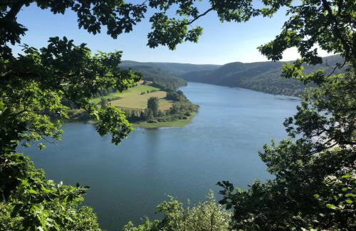 Blockhaus am Edersee - Foto 19