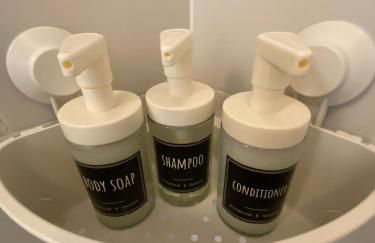 Fortezza garden apartment - Foto 14