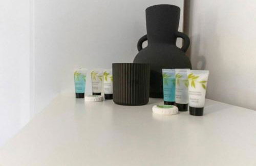 Esher House - Photo 15