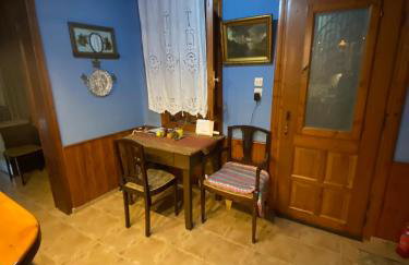 Perky Roses Home, Mountain Meets Sea in Milies, Pelion - Foto 11