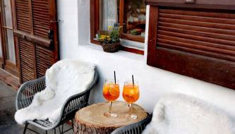 Haus Sommerseit'n Ruhe-Natur-Genuss - Foto 2