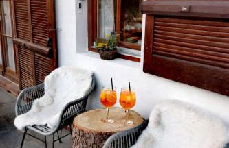 Haus Sommerseit'n Ruhe-Natur-Genuss - Photo 2