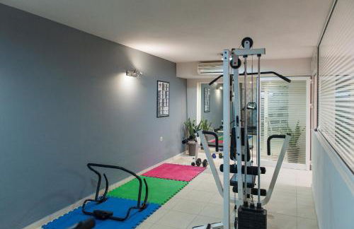 Corinna Mare - Foto 128