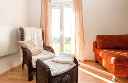 Landhof Zitzler - Foto 19