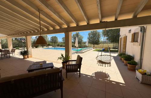 Son Virgili Es Trenc - Photo 19