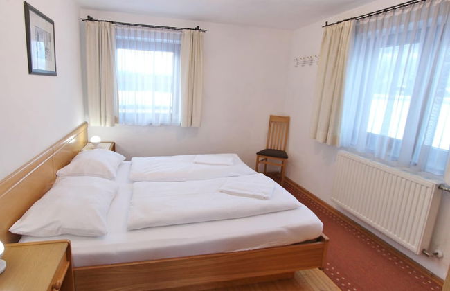 Holiday Home Near Zell am See and Kaprun - Foto 3