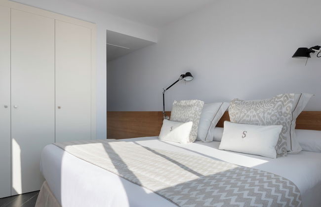 Pure Salt Residences - Foto 16