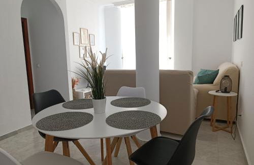 Apartamento cerca del centro histórico de Málaga II - Photo 2