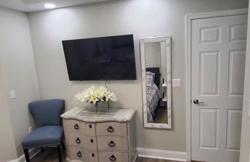 Susu's-I-Luxurious 2 Bedroom 2 Bath Apartment - Foto 27