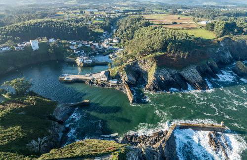 Apartamentos PUERTO DE VIAVELEZ - Foto 33