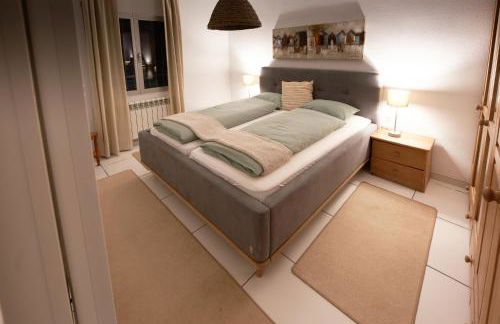 Villa with great pool dog friendly - Foto 16