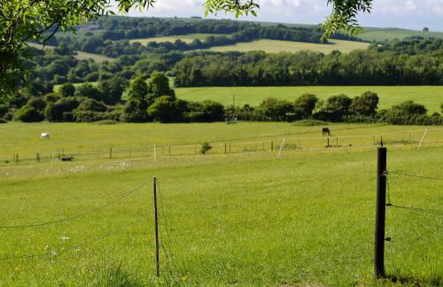 Little Longmead - Foto 16