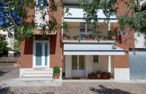 La casetta di Amenorade - Foto 1