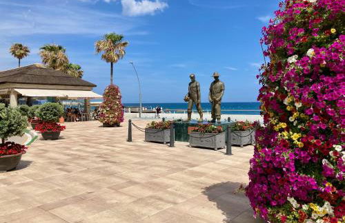 Alborán Costa del Sol - Photo 26