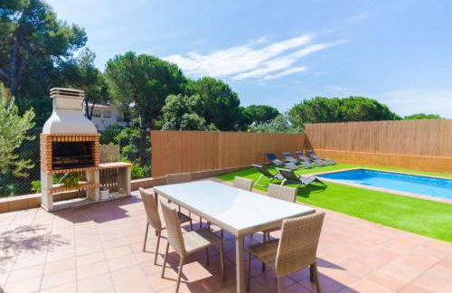 Club Villamar - Valencia - Foto 37