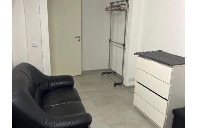 Hocken - Foto 12