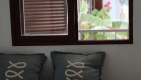 Apartamento en Altea - Casco antiguo y Vistas al mar - Foto 3