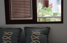 Apartamento en Altea - Casco antiguo y Vistas al mar - Foto 3