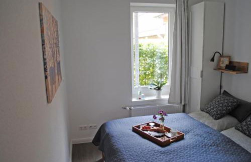 Ferienwohnung in der Altstadt - Foto 10