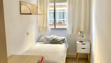 Los Angeles - Foto 2