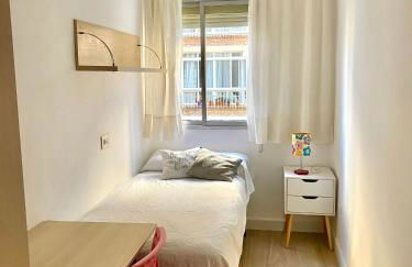 Los Angeles - Photo 2